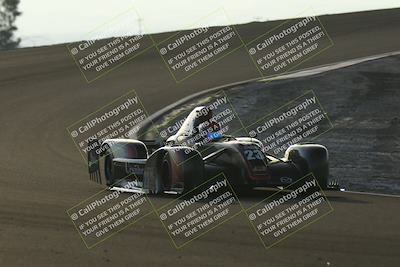 media/Feb-22-2025-CalClub SCCA (Sat) [[57201885c5]]/Group Six/Group 6B/